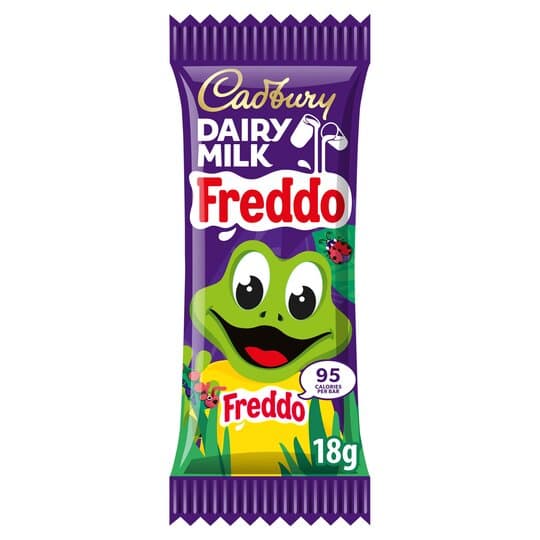 Freddo